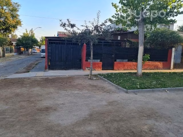 Casa en Venta en Cerro Navia - Imagen 2