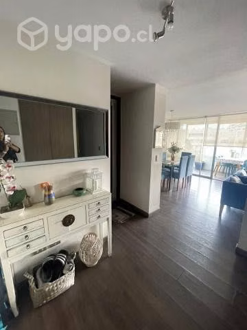 Vendo Hermoso Depto. Excelente - Imagen 16
