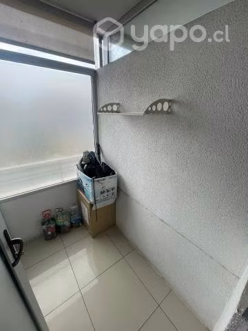 Vendo Hermoso Depto. Excelente - Imagen 3
