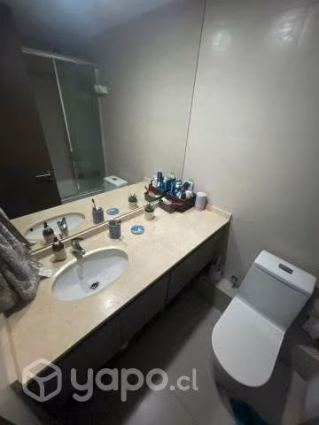 Vendo Hermoso Depto. Excelente - Imagen 17