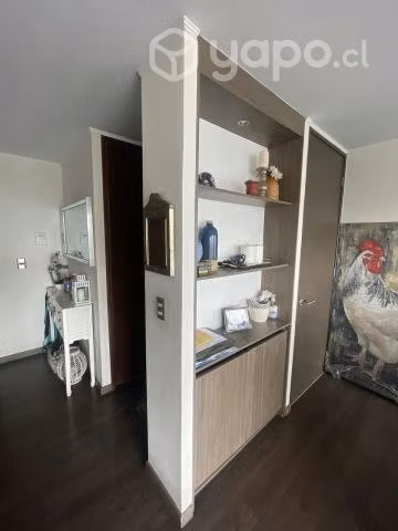 Vendo Hermoso Depto. Excelente - Imagen 14