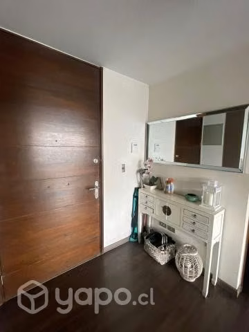Vendo Hermoso Depto. Excelente - Imagen 15