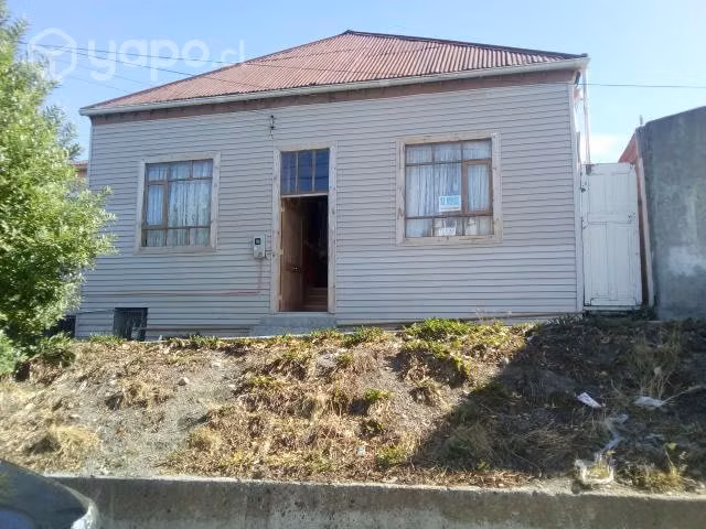 Casa sector centro - Imagen 16