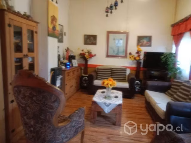Casa sector centro - Imagen 10