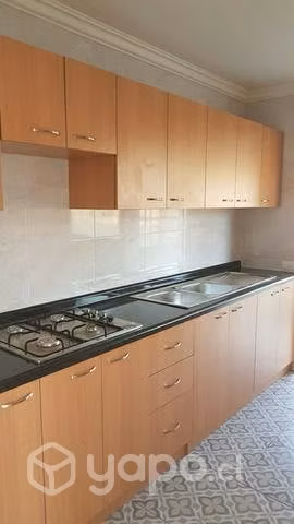 Arriendo casa en pirque - Imagen 4
