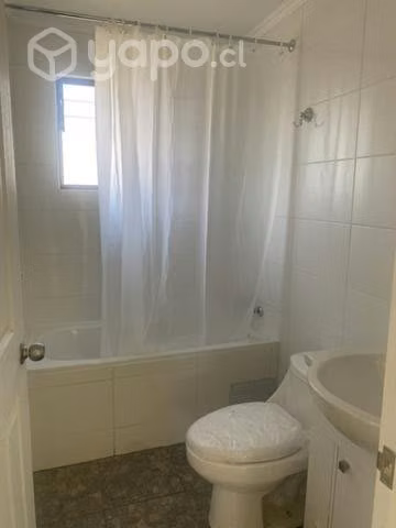 Arriendo casa en pirque - Imagen 3