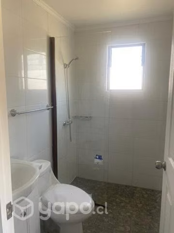 Arriendo casa en pirque - Imagen 2