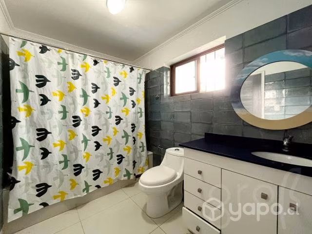 Se Vende Excelente Casa Remodelada 2d