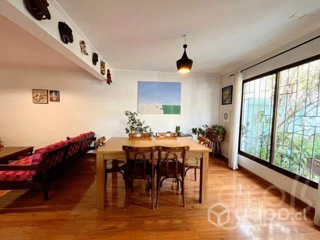 Se Vende Excelente Casa Remodelada 2d