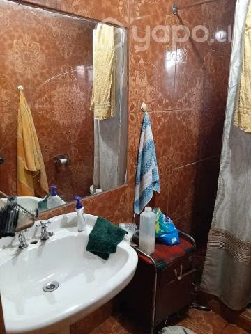 Vendo Propiedad en Loncoche 550 m2, casa 80 m2