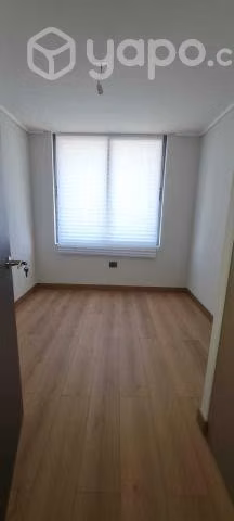 Se Arrienda Departamento Nuevo en Cerrillos