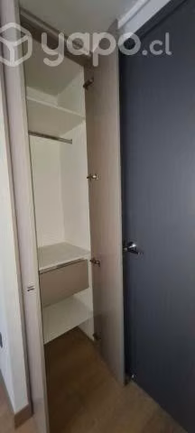 Se Arrienda Departamento Nuevo en Cerrillos