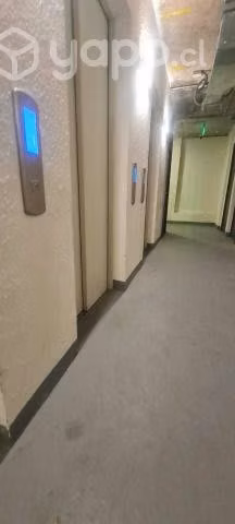 Se Arrienda Departamento Nuevo en Cerrillos