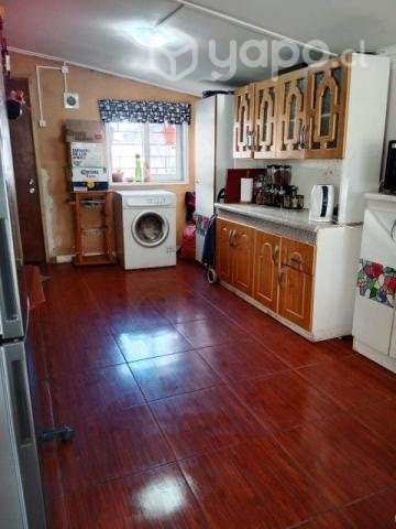 Vendo casa - Imagen 6