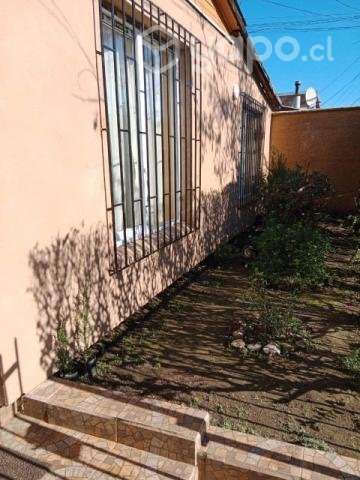 Vendo casa - Imagen 2