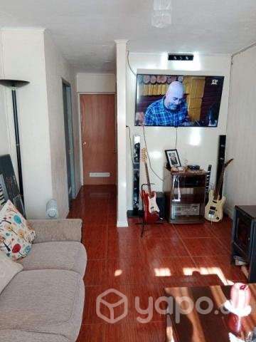 Vendo casa - Imagen 5