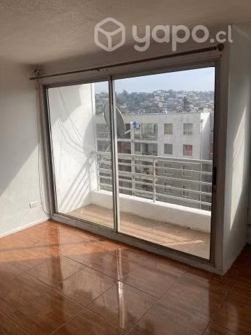 Arriendo Departamento 3d1b Quinta Gaete