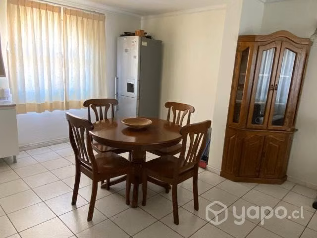 Dueña Vende Directo - Imagen 5