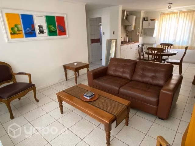Dueña Vende Directo - Imagen 4
