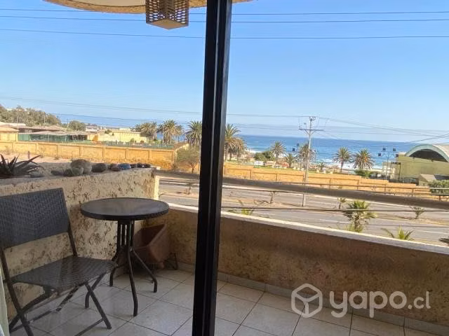 Dueña Vende Directo - Imagen 3