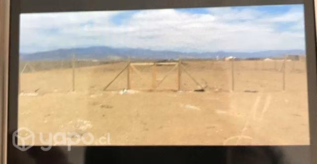 Venta de terreno tongoy (1.000m2) - Imagen 3