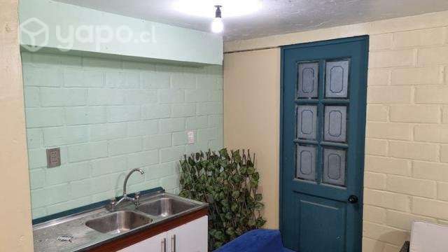 Se vende casa en isla de maipo - Imagen 5