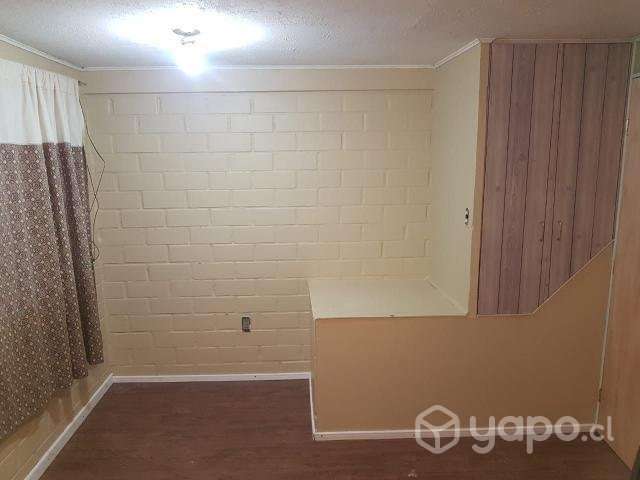 Se vende casa en isla de maipo - Imagen 4