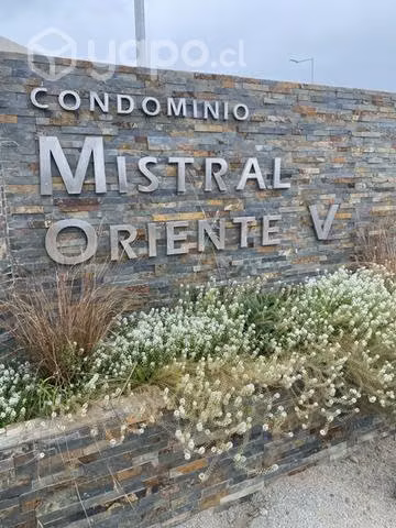 Arrienda directo su dueña ! Depto la serena