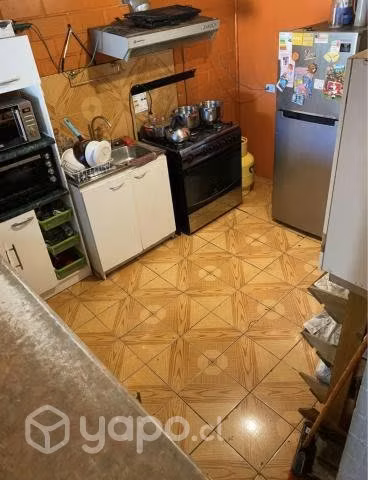 Se vende 2 casas en el mismo terreno - Imagen 5