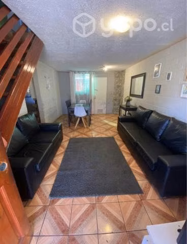 Se vende 2 casas en el mismo terreno - Imagen 4