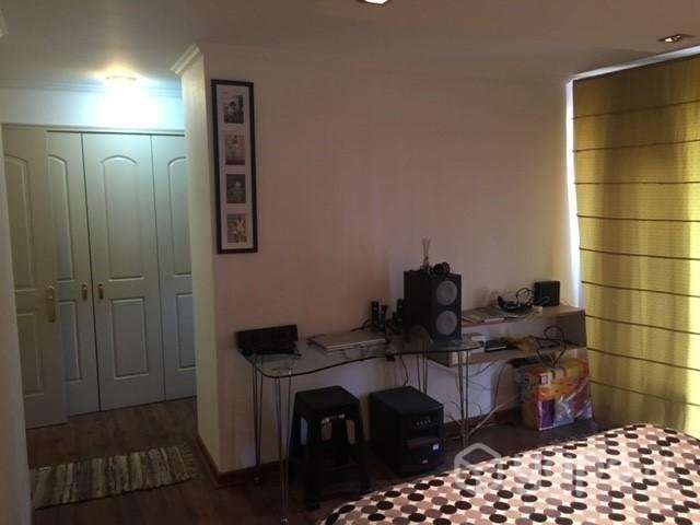 Gran departamento cercano a plaza Ñuñoa - Imagen 2
