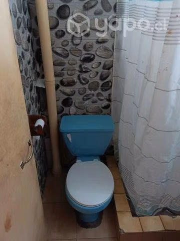 Venta Propiedad Puente Alto Villa Chiloé - Imagen 14