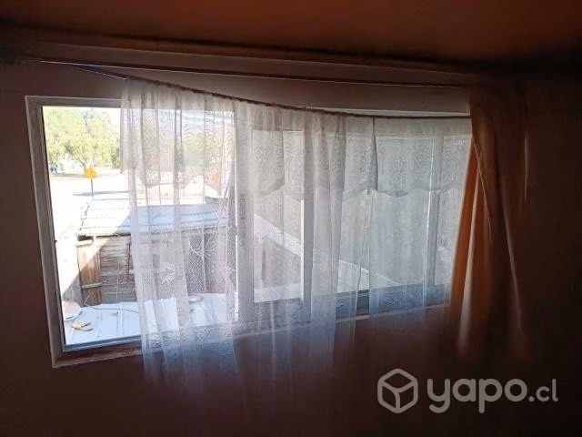 Venta Propiedad Puente Alto Villa Chiloé - Imagen 12