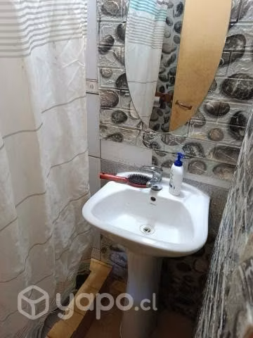Venta Propiedad Puente Alto Villa Chiloé - Imagen 15