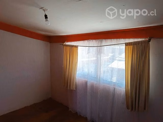Venta Propiedad Puente Alto Villa Chiloé - Imagen 10