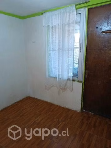 Venta Propiedad Puente Alto Villa Chiloé - Imagen 8
