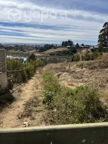 Terreno zona urbana pichilemu - Imagen 2