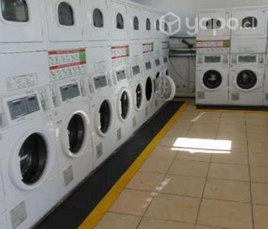 Excelente departamento metro Irarrazabal - Imagen 10