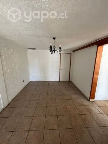 Casa Buin Solar 3 - Imagen 3