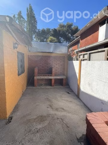 Casa Buin Solar 3 - Imagen 19