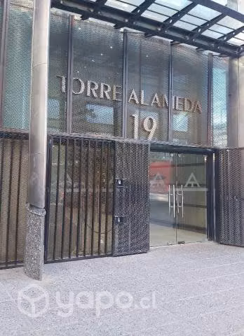 Elegante y hermosa oficina en arriendo - Imagen 6
