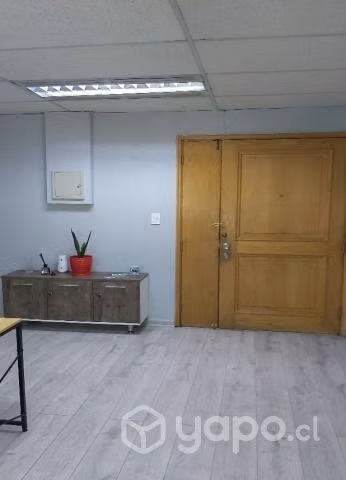 Elegante y hermosa oficina en arriendo - Imagen 5