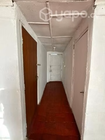 Vendo casa - Imagen 4