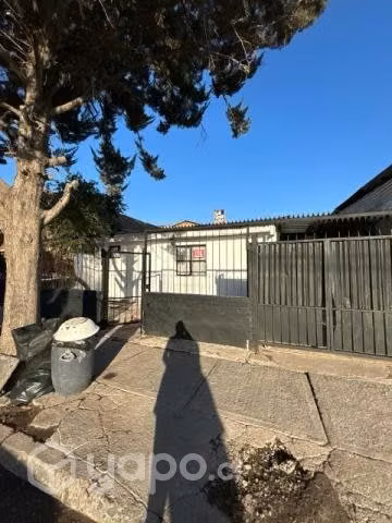 Vendo casa - Imagen 9