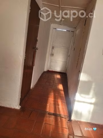 Vendo casa - Imagen 14