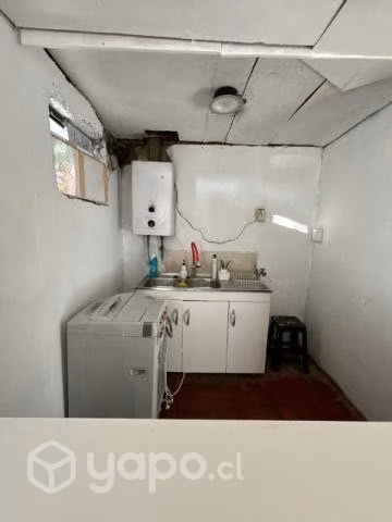 Vendo casa - Imagen 7