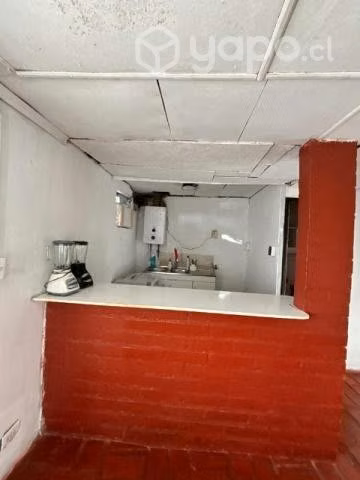 Vendo casa - Imagen 6