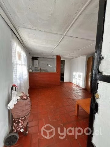 Vendo casa - Imagen 8