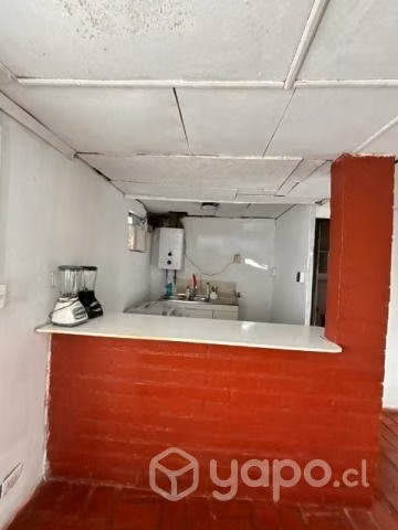 Vendo casa - Imagen 16