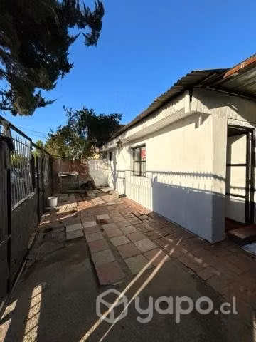 Vendo casa - Imagen 10